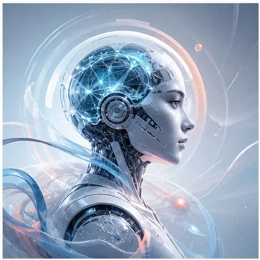 GPT-Image-2 Visual Prompt Examples